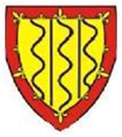CAMBRIDGESHIRE CC ARMS 3 (2)