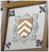 Ceiling Glamorgan (2)