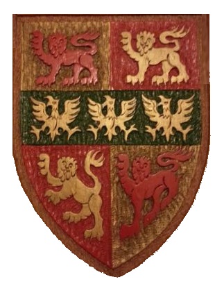 CCC ARMS (2)