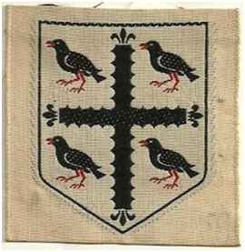 INSERT IMAGE 13 SCOUT BADGE 1 (2)