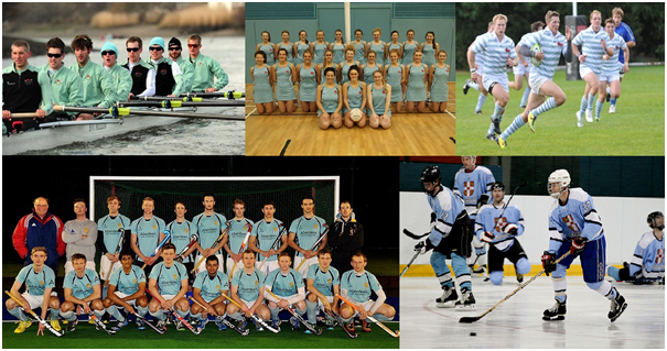 CAMBRIDGE UNI SPORTS (2)