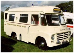 AMBULANCE (2)
