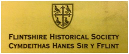 HIST SOC (2)
