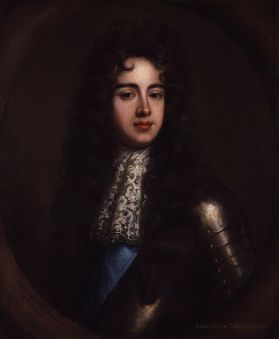 James_Scott,_Duke_of_Monmouth_and_Buccleuch_by_William_Wissing