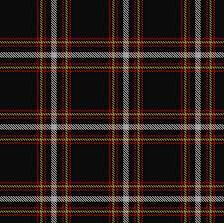 BLACK COUNTRY TARTAN (2)