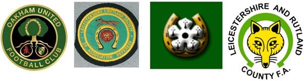 12270143_773037259508426_458230457_n (2)