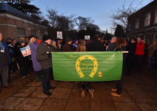 44085475_158127811803122_4640745148676833280_n