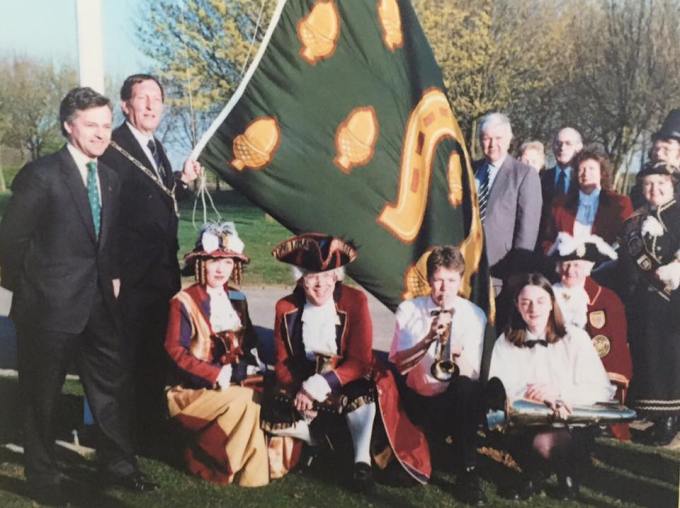 in-1997-another-round-of-local-government-reform-restored-the-rutland-council-making-the-territory-self-administering