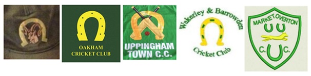 INSERT IMAGE 10 BADGES 1 (2)