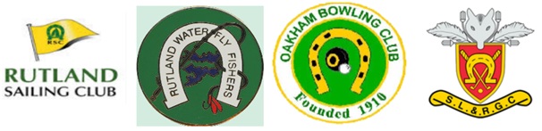 INSERT IMAGE 11 BADGES 2 (2)