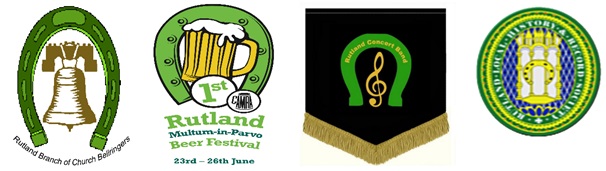 INSERT IMAGE 14 BADGES 5 (2)