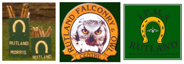 INSERT IMAGE 15 BADGES 6 (2)