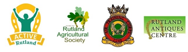 INSERT IMAGE 16 BADGES 7 (2)