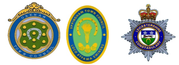 INSERT IMAGE 17 BADGES 8 (2)