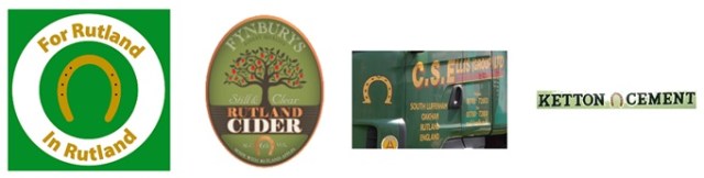 INSERT IMAGE 18 BADGES 9 (2)