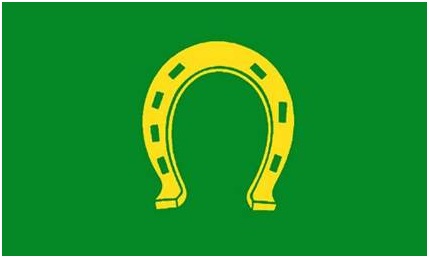 INSERT IMAGE 19 RUT PROP (2)