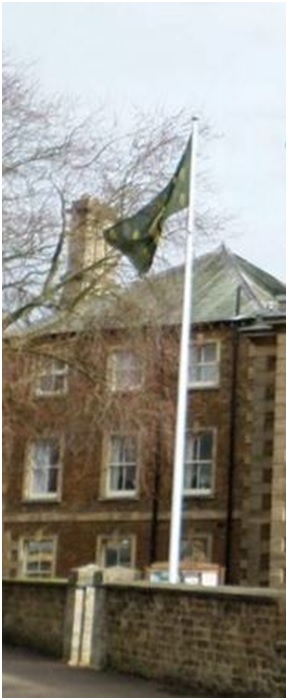 INSERT IMAGE 20 IN FLIGHT (2)