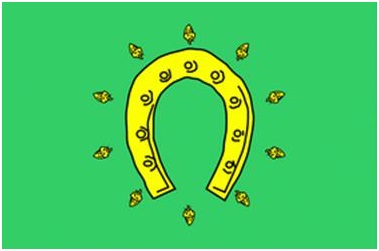 INSERT IMAGE 22 BAD FLAG (2)