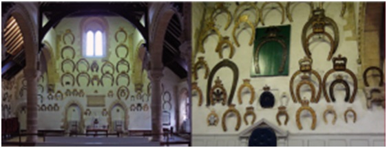 INSERT IMAGE 3 OAKHAM (2)