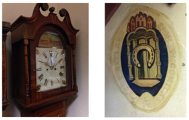 INSERT IMAGE 3 OAKHAM (2)b