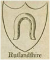 INSERT IMAGE 4 MAP ARMS (2)