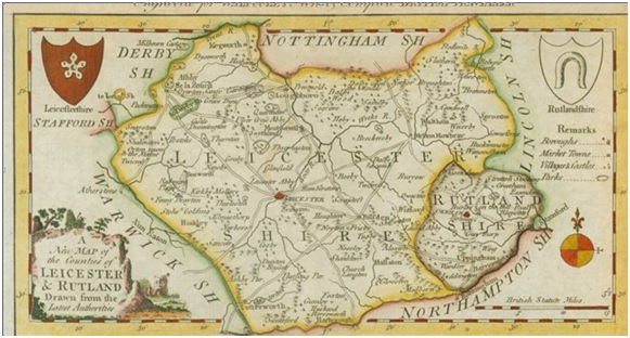 INSERT IMAGE 5 MAP (2)