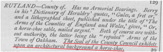 INSERT IMAGE 7 FOX (2)