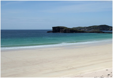  CAITHNESS BEACH (2)