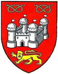  STAFFORD TOWN ARMS (2)