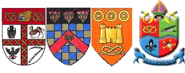 LOCAL ARMS (2)