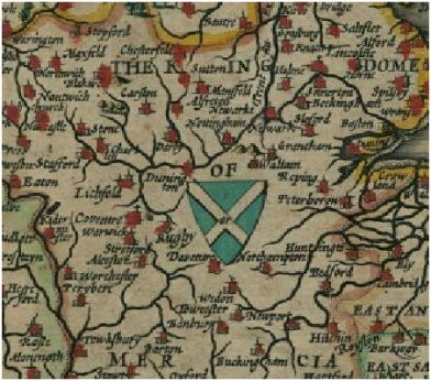 insert-image-3-speedmap-c-up-2