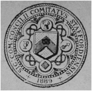 SEAL (2)