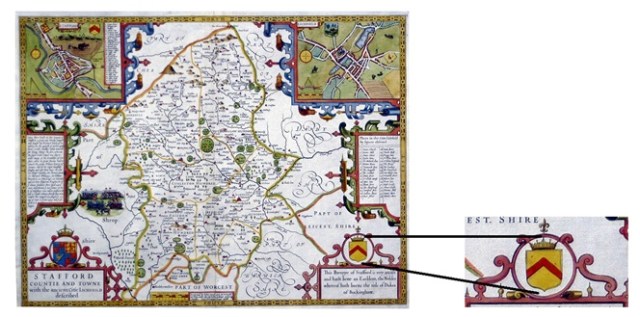 BLAEU MAP (2)