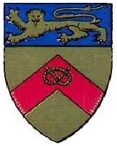 STAFFS COUNTY COUNCIL (2)