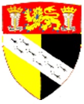 NORFOLK COUNTY COUNCIL (2)