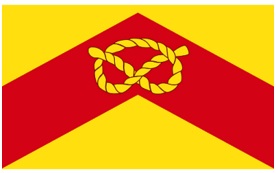  ORIGINAL SUBMISSION (2)