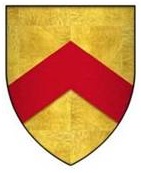  SHIELD (2)
