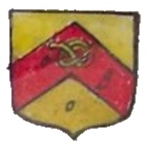 CHEVRON SHIELD (2)