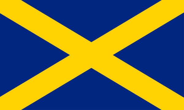 mercia-flag