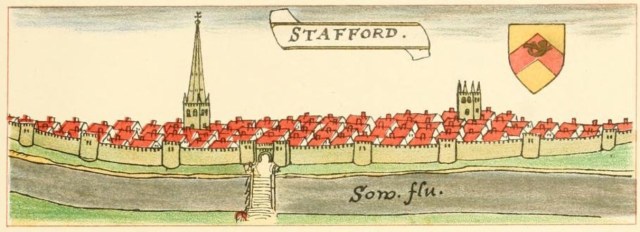 stafford1