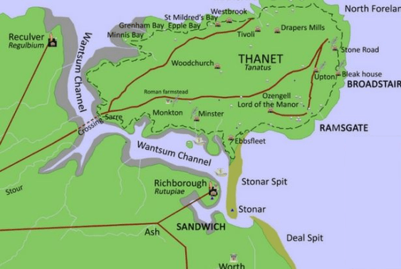 thanet.png