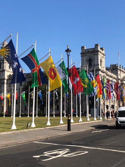 67162713_1072540079597749_6332702782851645440_n