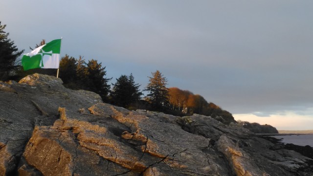 east-looking-at-borronpoint-from-the-beach-at-arbigland-birthplace-of-john-paul-jones-founder-of-the-us-navy