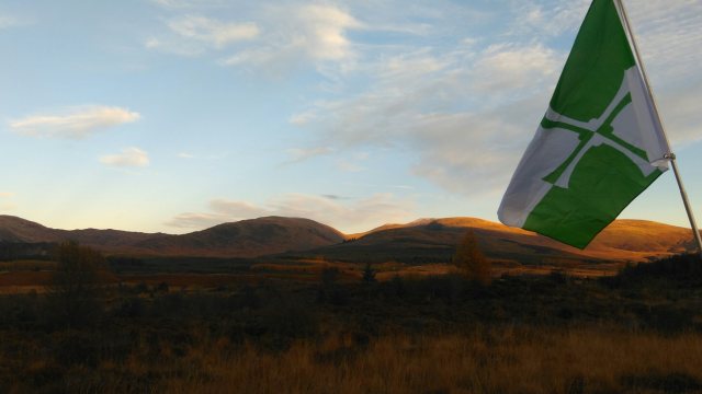 high-looking-at-the-merrick-from-kirriereoch-in-the-glentrool-forest