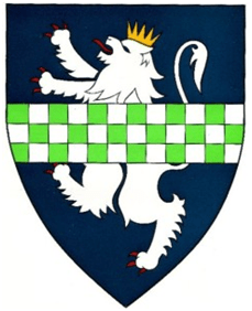 KIRK CC ARMS (2)