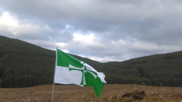 north-looking-at-the-water-of-deugh-under-strandlud-hill-from-craignane-hill-in-the-carsphairn-forest