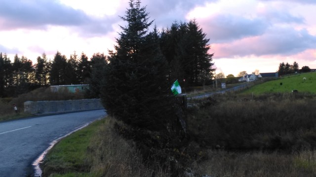 west-looking-at-the-river-cree-in-arnimean-on-the-edge-of-glentrool-forest