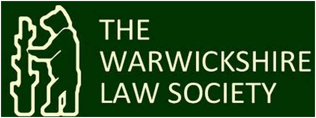 LAW SOCIETY (2)