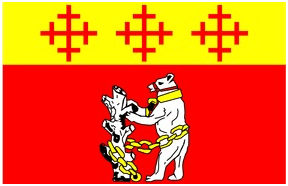 COUNCIL BANNER (2)