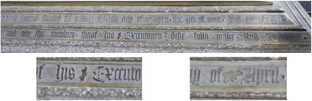  INSCRIPTION (2)
